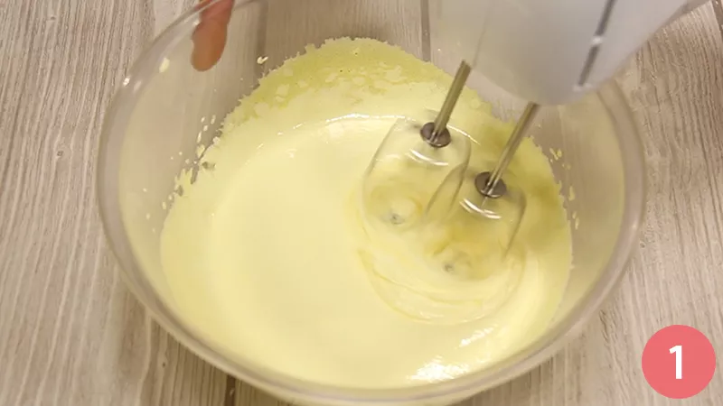 rotolo-alle-fragole 1